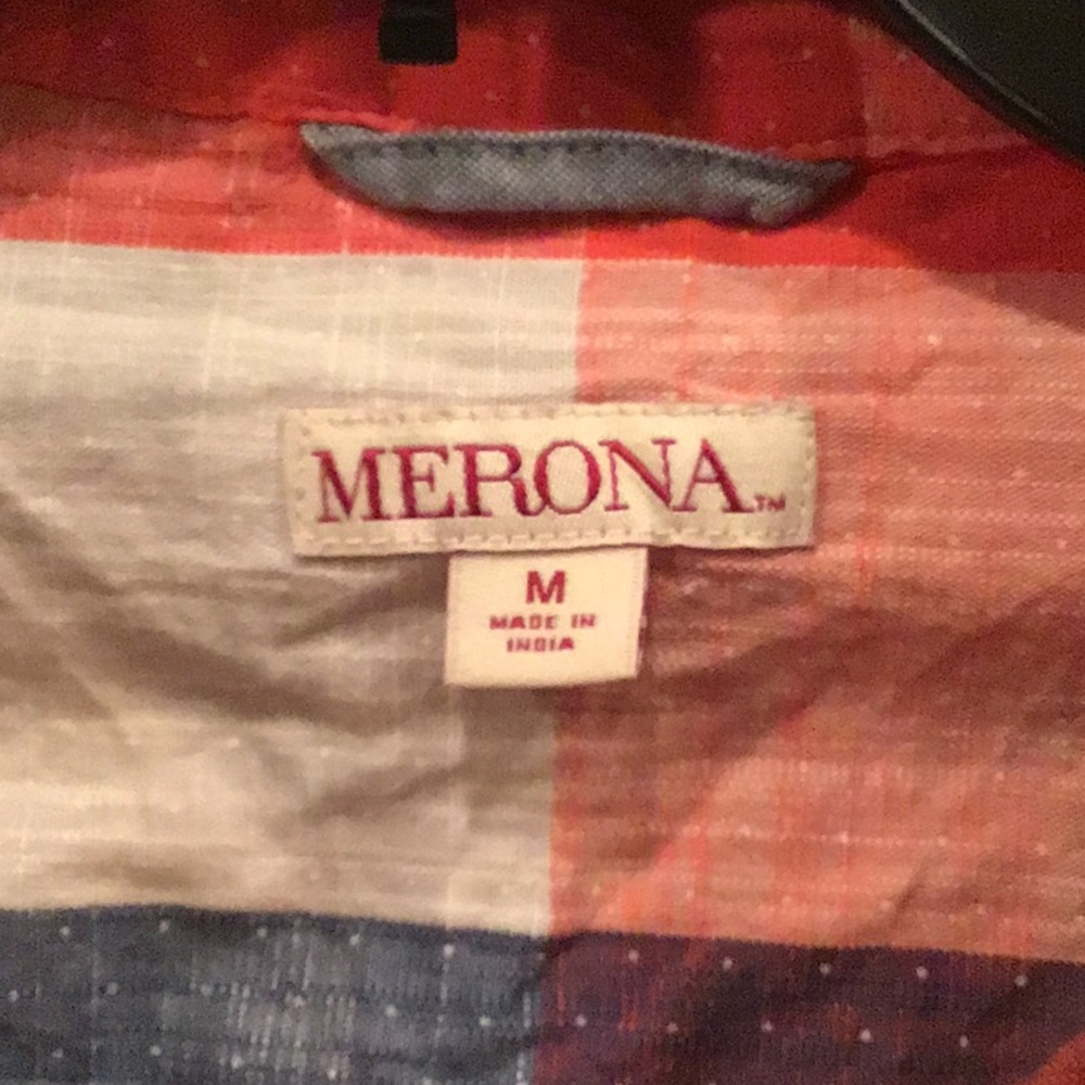 Shirt - Picture 2 of 2